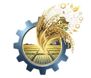 human_Tech_Industries_logo_new-removebg-preview