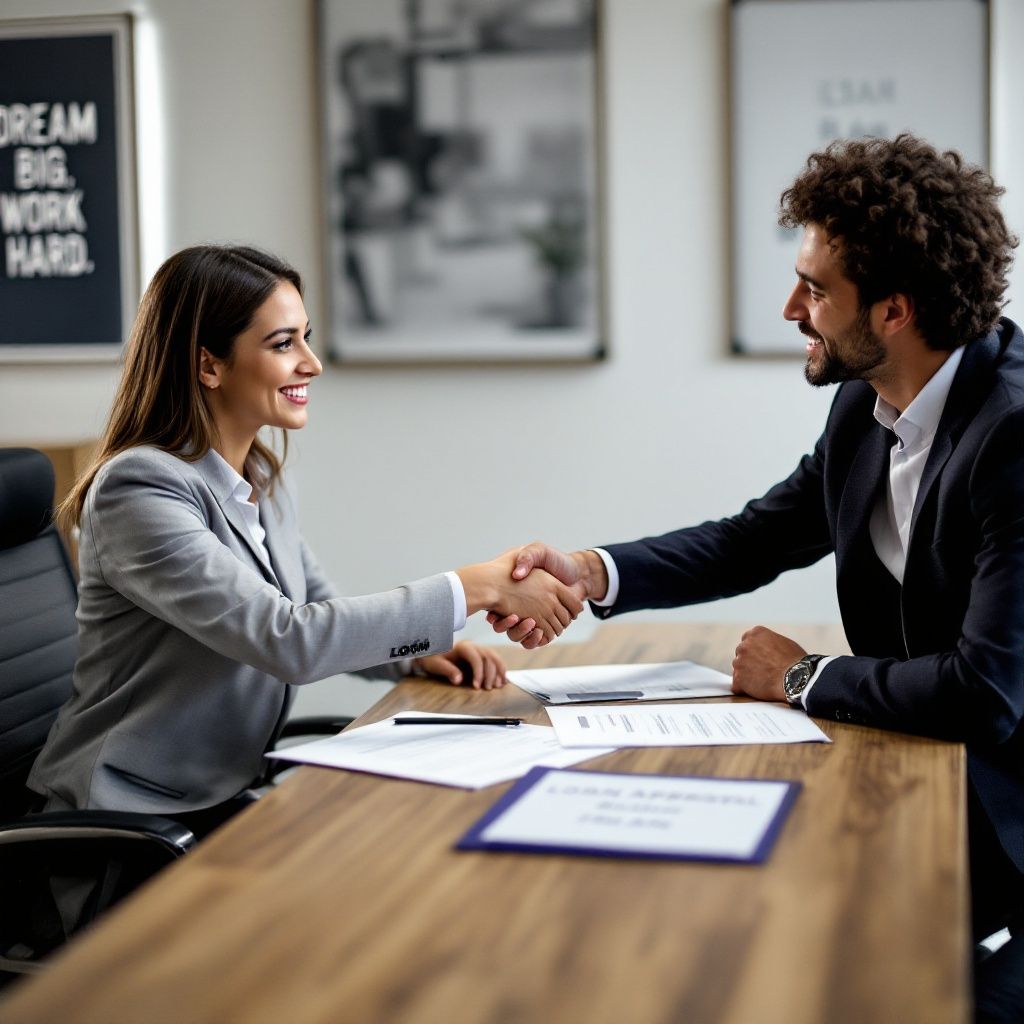 Sales Support